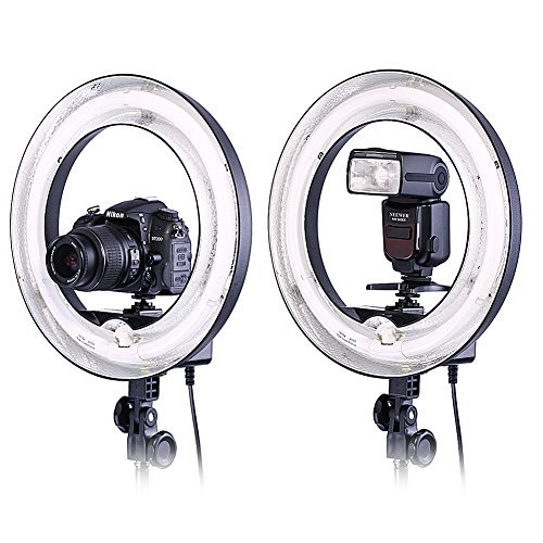 Top 5 Best ring light with stand for sale 2016 Best For Sale Blog