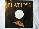 YELLO Vs HARDFLOOR Vicious Games UK 12" 1999