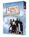 �ؾ��������⤳����DVD���ڥ���롦���쥯�����