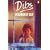 Dibs in Search of Self: Personality Development in Play Therapy