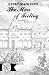 The Man of Feeling (The Norton Library)