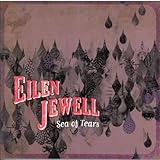 Sea of Tears
