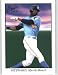 2009 TRISTAR Obak #17 Jason Heyward - MYRTLE BEACH PELICANS (Rookie / Prospect)(Baseball Cards)