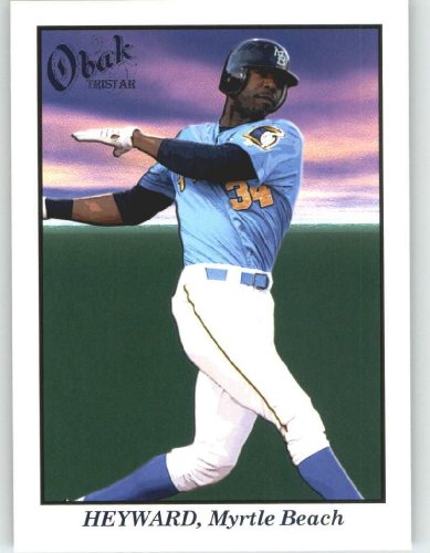 barry bonds rookie card spoof. 2007 Bowman Draft Draft Picks GOLD # BDPP54 Jason Heyward (RC) - Atlanta Braves - Rookie Baseball Card in a Protective Display Case »»
