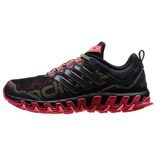 Adidas Vigor 4 Tr Womens Running Shoes | Desertcart Fiji