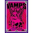 �^�C�g������ [DVD] DVD ~ VAMPS