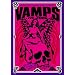 VAMPS LIVE 2008 [DVD]
