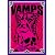VAMPS LIVE 2008 [DVD]