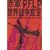 �ԌR�]PFLP ���E�푈�錾 [DVD]