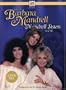 Best of the Barbara Mandrell and the Mandrell Sisters Show