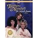 Best of the Barbara Mandrell and the Mandrell Sisters Show