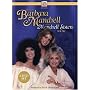 Best of the Barbara Mandrell and the Mandrell Sisters Show
