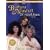 Best of the Barbara Mandrell and the Mandrell Sisters Show