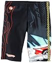 arena Kinder Kastenhose BOBCAT JR