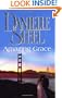Amazing Grace