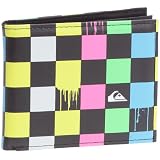 Quiksilver All I Need Porte-monnaie homme - Synthti