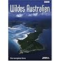 Wildes Australien - Die komplette Serie (2 DVDs)