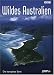 Wildes Australien - Die komplette Serie (2 DVDs)