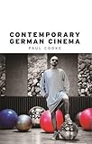 Contemporary German cinema