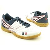 Umbro Sala Campeonato