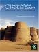 Bahawalpur: History and Architecture