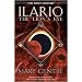 Ilario: The Lion's Eye (Gollancz S.F.)