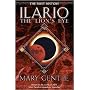 Ilario: The Lion's Eye (Gollancz S.F.)