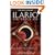 Ilario (Gollancz SF)