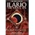 Ilario: The Lion's Eye (Gollancz S.F.)