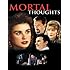 Mortal Thoughts