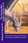 The Turning War: Dragon Masters Pt. I...