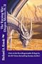 The Turning War: Dragon Masters Pt. II (Legends of the Dragonrealm)