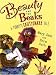Book cover of Beauty and the Beaks: A Turkey's Cautionary Tale.