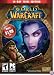 World of Warcraft 14-Day Trial Edition