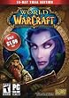 World of Warcraft...