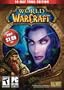 World of Warcraft 14-Day Trial Edition