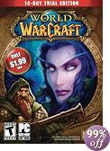 This item last updated: Sep 09, 2010