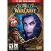 World of Warcraft 14-Day Trial Edition
