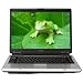 Toshiba Satellite A135-S2276 15.4" Widescreen Laptop (Intel Pentium D Processor T2060, 512 MB RAM, 80 GB Hard Drive, SuperMulti DVD Drive, Vista Basic)