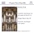 Reger: Organ Works, Vol. 3