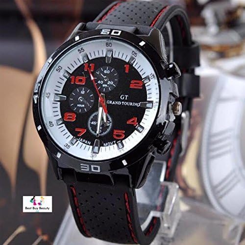 Nursing hand watches, nursing seconds handwatches student watches, Medical Field, casual watches (same as picture)