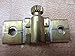 Square D B8.2 Overload Relay Heater Element B82