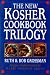 Books : The New Kosher Cookbook Trilogy