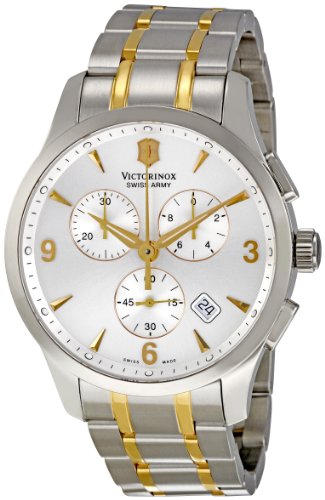Victorinox Swiss Army Men