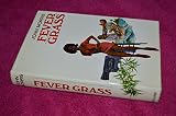 Fever grass
