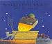 Whatever Next (Audio CD)