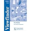 Viewfinder The Media. New Edition. Resource Book