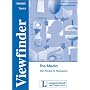 Viewfinder The Media. New Edition. Resource Book