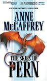 The Skies Of Pern