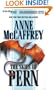The Skies of Pern (Dragonriders of Pern Series)